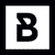 blackblitz