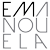 Emanouela