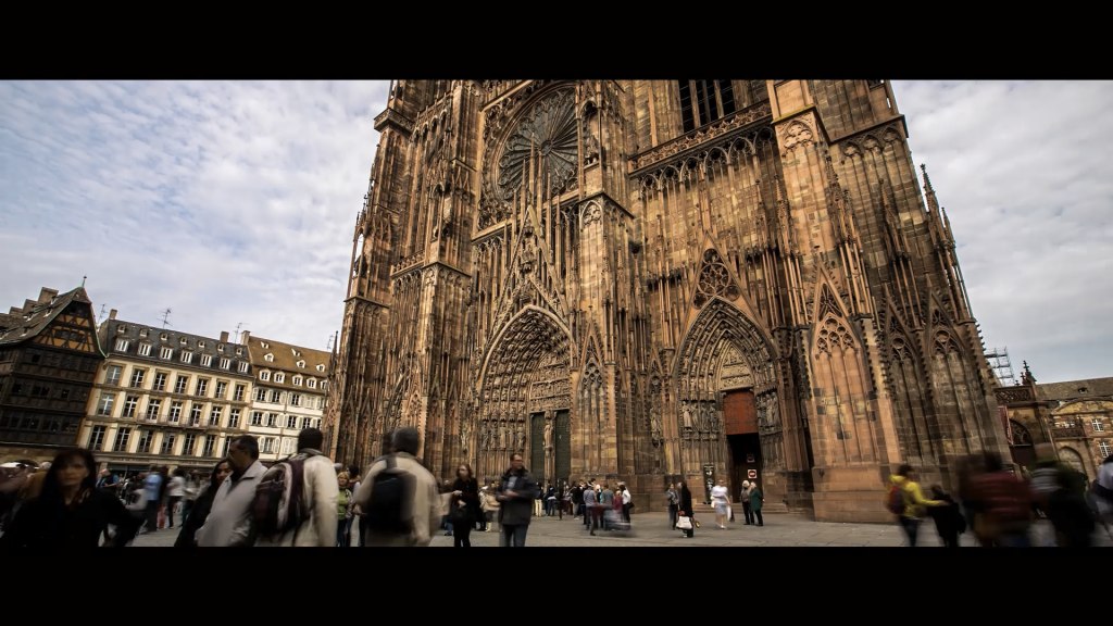 sxb840_cathedrale