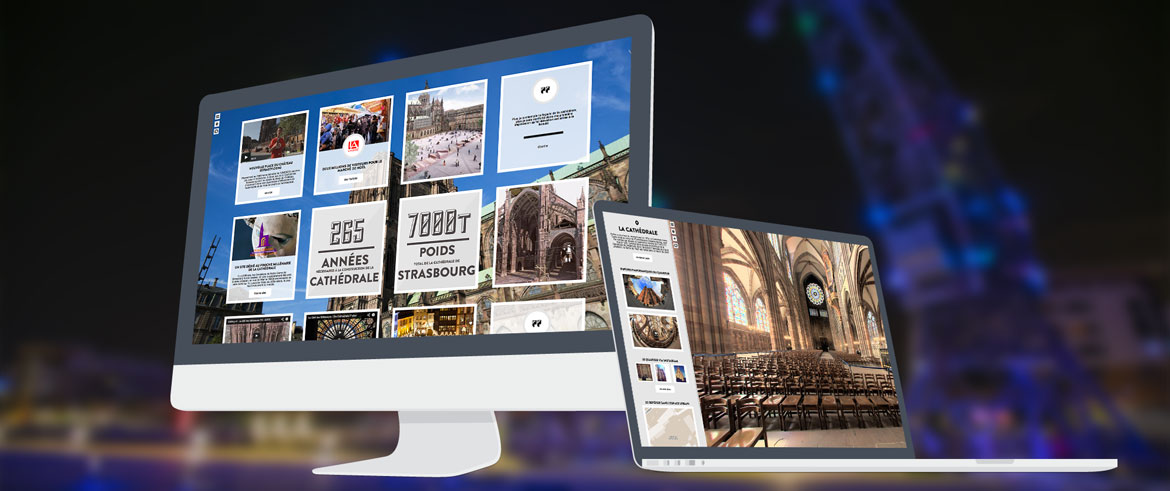 sxb_website