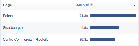 pages_facebook_strasbourg_affinites